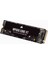 CORSAIR SSD - CSSD-F2000GBMP600CXT MP600COREXT 2T 1