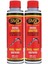 Dizel Yakıt Katkısı (300 Ml) 2 Adet 1