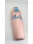 ST-8133 Pembe 750ML Çelik Çift Başlıklı Termos Matara 1
