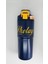 ST-8133 Lacivert 750ML Çelik Çift Başlıklı Termos Matara 1