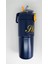 ST-8133 Lacivert 750ML Çelik Çift Başlıklı Termos Matara 4