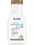 Coconut Conditioner 350 ml 1