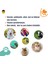 Animal Health Bakım Sprey 500 Ml 3