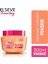 L'oréal Paris Dream Long Uzun Saç Kurtarıcı Maske 300ML 1