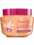 L'oréal Paris Dream Long Uzun Saç Kurtarıcı Maske 300ML 2