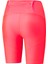 Kadın Sunset Glow Puma Run Ultraform Tight Short Pembe Kadın Spor Biker Tayt 4