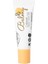 Purobio Balmy Caramel 06 Lip Balm 10 ml 1