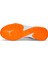 Erkek Blue Glimmer-Puma White-Ultra Orange Puma Future Match Tt Mavi Erkek/unisex Halı Saha Ayakkabı 3