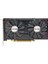 Afox Radeon Rx 5500XT 8gb Gddr6 128 Bit AFRX5500XT-8GD6H4 1