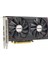 Afox Radeon Rx 5500XT 8gb Gddr6 128 Bit AFRX5500XT-8GD6H4 3