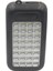 GS-875 Güneş Enerjili Powerbank 2