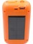 GS-875 Güneş Enerjili Powerbank 5