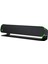 CR2-X Bar Masaüstü Aktif Soundbar Hoparlör 1