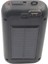 GS-875 Güneş Enerjili Powerbank Özellikli Işıldak 3