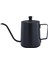 Trm165 Mini Drip Kettle 600 Ml 1