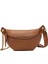 Marka Tasarımcı Göğüs Çantaları Kadınlar Için Kniting Crossbody Çanta Zincirleri Bayanlar Göğüs Çanta Seyahat Çantası Moda Örgü Çantası Yeni (Yurt Dışından) 1