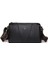 Kadınlar Boş Zamanlı Deri Deri Crossbody Çantalar Yumuşak Çok Yönlü Kadın Çanta Tasarımcısı Markalı Bayanlar Moda Omuz Çantaları (Yurt Dışından) 1