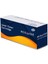 Kyocera TK-3130 / TK3130 Muadil Toner 1