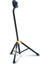 HCDS-520B Trombon Stand 1