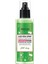 Procsın Aloevera Hydra Mist Spray 100 ml 1