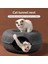 Kedi Tüneli (Yurt Dışından) 4