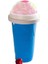 Smoothie Cup Summer Pinch Cup Smoothie Cup Summer Shake (Yurt Dışından) 1