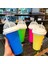 Smoothie Cup Summer Pinch Cup Smoothie Cup Summer Shake (Yurt Dışından) 2