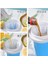 Smoothie Cup Summer Pinch Cup Smoothie Cup Summer Shake (Yurt Dışından) 4