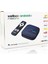 Max Pro 4K Android TV Box Netflix 4K 2023 2