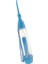 Taşınabilir Su Flosser Seçim Takım Kılavuzu Irrigator Floss (Yurt Dışından) 1
