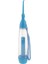 Taşınabilir Su Flosser Seçim Takım Kılavuzu Irrigator Floss (Yurt Dışından) 3