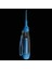 Taşınabilir Su Flosser Seçim Takım Kılavuzu Irrigator Floss (Yurt Dışından) 5