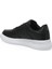 3m Fınster L 3fx Sneaker 4
