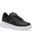 3m Fınster L 3fx Sneaker 1