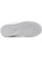 Haykat Beyaz Unisex Çocuk Günlük Sneaker Spor Ayakkabısı 5