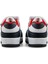Haykat Beyaz-Buz Çocuk Günlük Sneaker Spor Ayakkabısı 4