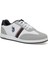 Kares 3fx Beyaz Erkek Sneaker 1