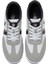 Kares 3fx Beyaz Erkek Sneaker 4