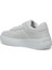 Freya Wmn 2pr Beyaz Kadın Sneaker 3