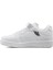Haykat Beyaz Unisex Çocuk Günlük Sneaker Spor Ayakkabısı 2