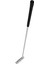 Çocuk Golf Putter Eğitim 3 Bölüm Gençlik Golf Aksesuar Gençlik Hit (Yurt Dışından) 1