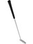 Çocuk Golf Putter Eğitim 3 Bölüm Gençlik Golf Aksesuar Gençlik Hit (Yurt Dışından) 2