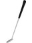 Çocuk Golf Putter Eğitim 3 Bölüm Gençlik Golf Aksesuar Gençlik Hit (Yurt Dışından) 3