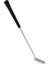 Çocuk Golf Putter Eğitim 3 Bölüm Gençlik Golf Aksesuar Gençlik Hit (Yurt Dışından) 4