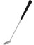 Çocuk Golf Putter Eğitim 3 Bölüm Gençlik Golf Aksesuar Gençlik Hit (Yurt Dışından) 5