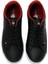 Franco Gsn 3fx Siyah-Kırmızı Unisex Sneaker Ayakkabı 5