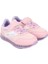 Iron Pudra Kız Çocuk Spor Ayakkabı 2