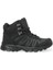 Andor Hı 2pr Siyah Unisex Su Geçirmez Outdoor Bot 2