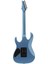 Ibanez GRX120SP-MLM Elektro Gitar 2