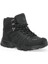Andor Hı 2pr Siyah Unisex Su Geçirmez Outdoor Bot 1
